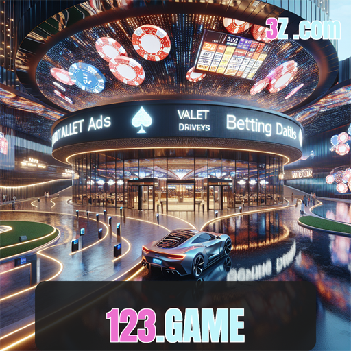 Explore a seção de app do 123.game e junte-se à diversão
