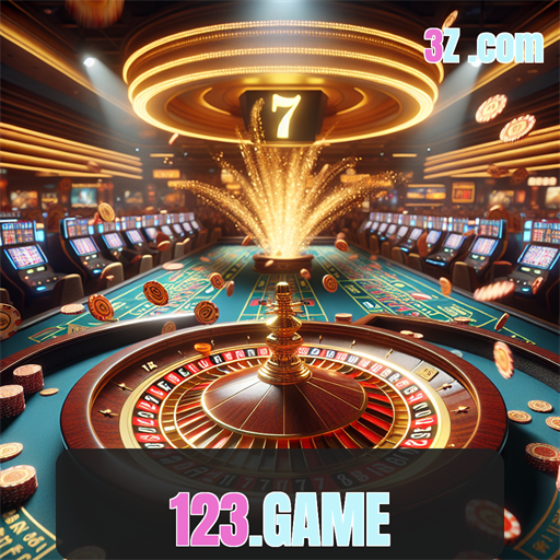 Experimente a Confiavel Seção do 123.game para Jogar