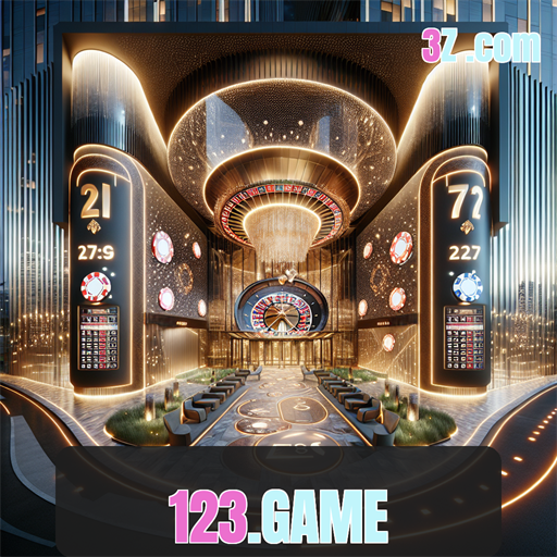 Esporte e Diversão: Navegue no 123.game