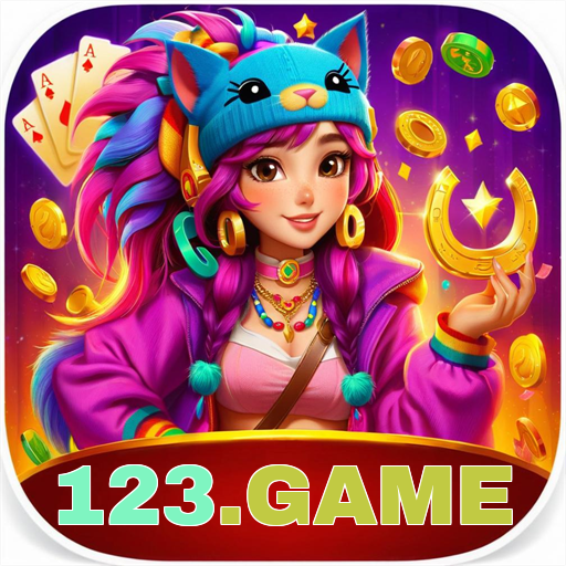 123.game