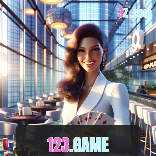 123.game