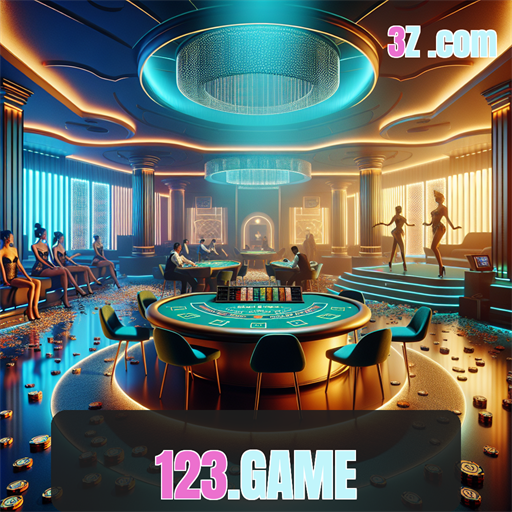 Recursos VIP Incríveis na 123.game Transformam a Experiência de Jogos