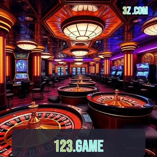 123.game Jogos