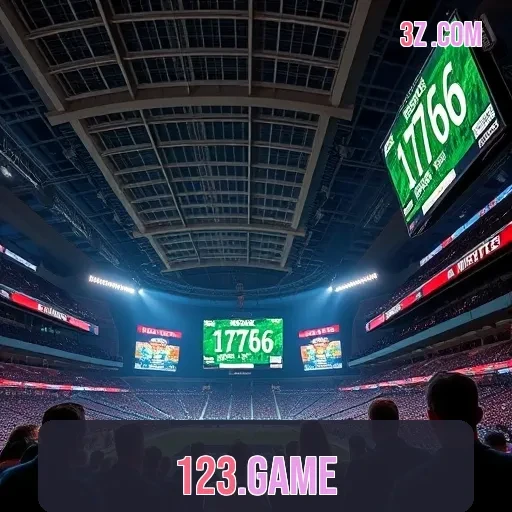 123.game VIP